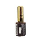 Buy Gala of London Liquid Eyeliner - Brown - Purplle