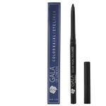 Buy Gala of London Colour Kajal/Eyeliner - Copper - Purplle