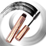 Buy Gala of London All Weather Mascara - black 1 Pc - Purplle