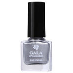 Buy Gala of London Mini Nail Polish (S18) 1 Pc - Purplle