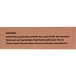 Buy Gala of London Cover stick Concealer - Fair - Purplle