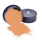 Buy Gala of London Pearl Face Powder - Rosy Glow 1 Pc - Purplle