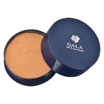 Buy Gala of London Pearl Face Powder - Rosy Glow 1 Pc - Purplle