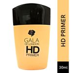 Buy Gala of London HD Primer - Purplle