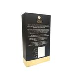 Buy Gala of London HD Primer - Purplle