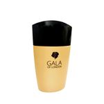 Buy Gala of London HD Primer - Purplle