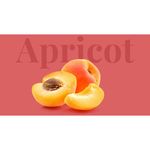 Buy Everyuth Naturals Gentle Apricot Scrub (50 g) - Purplle