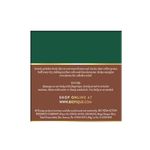 Buy Biotique Advanced Organics Coffee Energizing Body Srcub (100 g) - Purplle