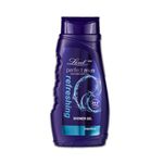Buy Larel Perfect Men Shower Gel With Menthol (300 ml) - Purplle