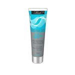 Buy Larel DERMO LIFT 40+Eye Cream (40 ml) - Purplle