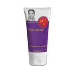 Buy Larel Face Cream Regeneration & Protection (150 ml) - Purplle