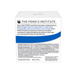 Buy Ponds Moisturising Cold Cream - Purplle