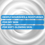 Buy Ponds Moisturising Cold Cream - Purplle