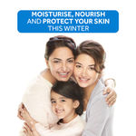 Buy Ponds Moisturising Cold Cream - Purplle