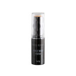Buy Swiss Beauty - Perfect Match Panstick 4 Medium Deep (8 g) - Purplle