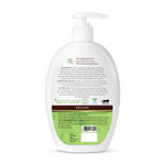 Buy Mamaearth Coco Body Lotion - Purplle