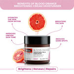 Buy Swisse Daily Essential Combo-Manuka Honey Detoxifying Clay Mask (70 g),Blood Orange Brightening Cream Moisturiser (50 ml) & Manuka Honey Daily Glow Foaming Cleanser (120 ml) - Purplle
