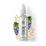 Buy Brillare Classic Hair Serum (100 ml) - Purplle
