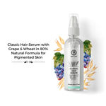 Buy Brillare Classic Hair Serum (100 ml) - Purplle