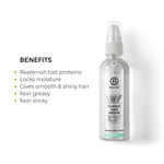 Buy Brillare Classic Hair Serum (100 ml) - Purplle