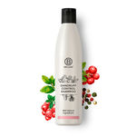 Buy Brillare Dandruff Control Shampoo For Itchy, Flaky Scalp (300 ml) - Purplle