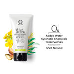 Buy Brillare Natural Mineral Sunscreen SPF 50 (50 g) - Purplle