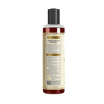 Buy Khadi Natural Ayurvedic Sandalwood & Honey Body Wash (210 ml) - Purplle