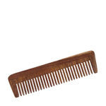 Buy Filone Pocket Comb W01 - Purplle