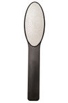 Buy Filone LFF2 Oval Laser Filer Black - Purplle