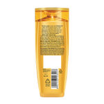 Buy L'Oreal Paris 6 Oil Nourish Shampoo(82.5ml) - Purplle