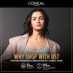 Buy L'Oreal Paris Total Repair 5 Shampoo, 704 ml - Purplle
