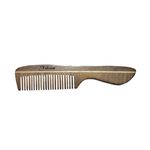 Buy Filone Disco Comb W14 - 1 Pc - Purplle
