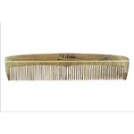 Buy Filone Dressingcomb W20 - Purplle