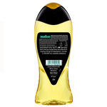 Buy Palmolive Body Wash Luminous Oils Invigorating Shower Gel with 100% Natural Macadamia Oil & Peony Extracts (250 ml) - Purplle