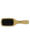 Buy Filone Paddle Brush - 9595wm - Purplle