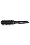 Buy Filone Professional Hot Curl Brush - 9516c - Purplle