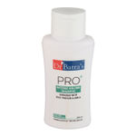 Buy Dr.Batra`s Pro+ Intense Volume Shampoo Enriched With Rice protein & Amla - 500 ml - Purplle