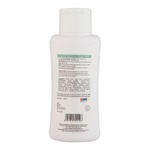 Buy Dr.Batra`s Pro+ Intense Volume Shampoo Enriched With Rice protein & Amla - 500 ml - Purplle
