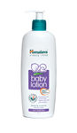 Buy Himalaya Baby Lotion - 400 ml - Purplle