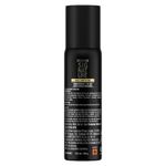 Buy Axe Signature Gold Temptation, No Gas Body Deodorant For Men (154 ml) - Purplle