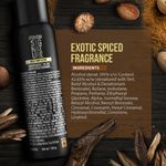 Buy Axe Signature Gold Temptation, No Gas Body Deodorant For Men (154 ml) - Purplle