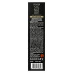 Buy Axe Signature Gold Temptation, No Gas Body Deodorant For Men (154 ml) - Purplle