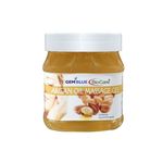 Buy Gemblue Biocare Argan Oil Massage Gel (500 ml) - Purplle