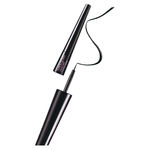 Buy Maybelline New York Hyper Glossy Liquid Liner - Black (3 g) - Purplle