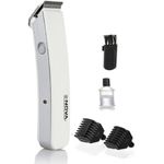 Buy Nova NS-216 Professional Trimmer - Purplle