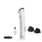 Buy Nova NS-216 Professional Trimmer - Purplle