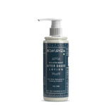 Buy BIOAYURVEDA Bio Astringent After Shave Lotion For Men (200 g) - Purplle