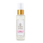 Buy CORE & PURE Rose Face and Body Mist (50 ml) - Purplle