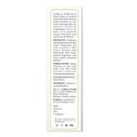 Buy CORE & PURE Rose Face and Body Mist (50 ml) - Purplle
