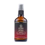Buy CORE & PURE Sensual Massage Oil for Romance and Youthfulness (100 ml) - Purplle